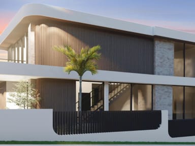 Property 100 Woodlands Road, TAREN POINT NSW 2229 IMAGE 0