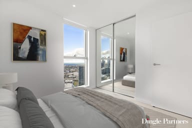 Property 3506E, 888 Collins Street, DOCKLANDS VIC 3008 IMAGE 0