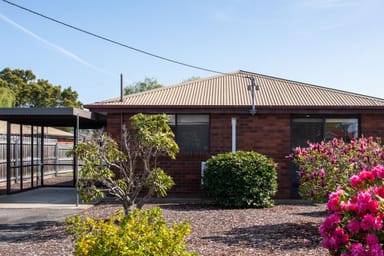 Property 1, 28 Haig Street, MOWBRAY TAS 7248 IMAGE 0