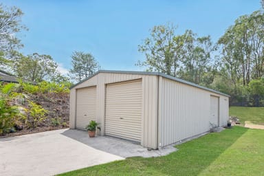 Property 8 Raven Court, Warner QLD 4500 IMAGE 0