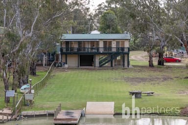 Property 49 Rob Loxton Rd, WALKER FLAT SA 5238 IMAGE 0