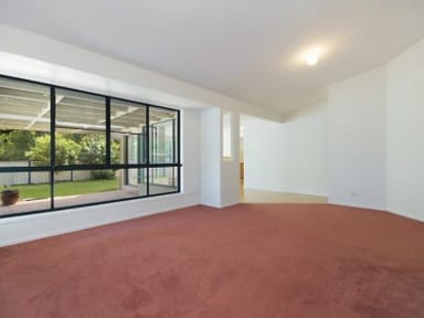 Property 40 Lindsay Crescent, Wardell NSW 2477 IMAGE 0