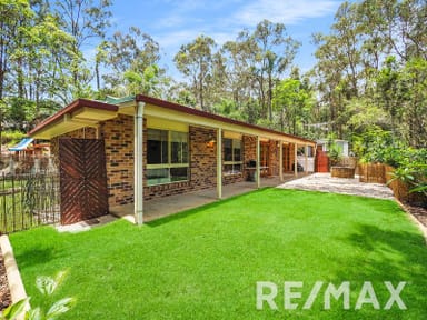 Property 5 Hoare Court, BUNYA QLD 4055 IMAGE 0