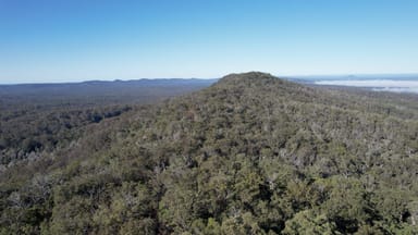 Property 627 Tucabia-Tyndale Rd, Tucabia NSW 2462 IMAGE 0