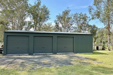 Property 102 Yarrow Road, Rosewood QLD 4340 IMAGE 0