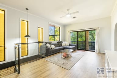 Property 305 Ballina Road, East Lismore NSW 2480 IMAGE 0