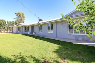 Property 9 Teague Street, Koondrook VIC 3580 IMAGE 0