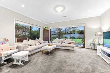 Property 1 Brindabella Circuit, Sandhurst VIC 3977 IMAGE 0