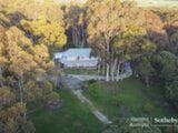 Property 9496 Caves Road, Hamelin Bay WA 6288 IMAGE 0