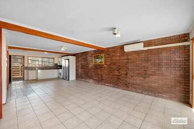 Property 5, 174 Philip Street, Kin Kora QLD 4680 IMAGE 0