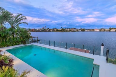 Property 20 Clear Water Bay Avenue, Clear Island Waters QLD 4226 IMAGE 0