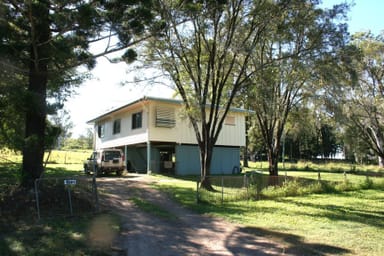 Property 1691 Koumala Bolingbroke Road, KOUMALA QLD 4738 IMAGE 0
