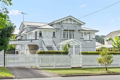 Property 5 Laurel Street, Enoggera QLD 4051 IMAGE 0