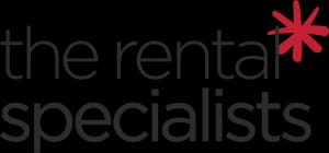 The Rental Specialists - Glebe