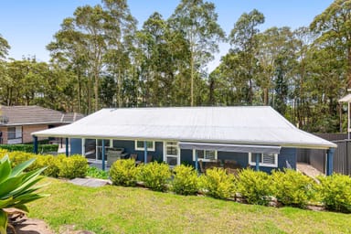 Property 15 Wattlebird Way, MALUA BAY NSW 2536 IMAGE 0