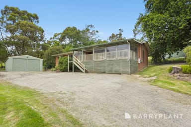 Property 36 Bourke Street, Korumburra VIC 3950 IMAGE 0