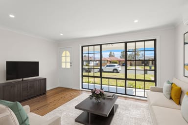 Property 75 Poplar Avenue, Albion Park Rail NSW 2527 IMAGE 0