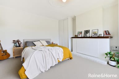 Property 24 Riverway Road, Montrose TAS 7010 IMAGE 0