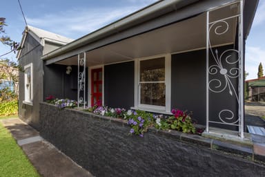 Property 151 High Street, AVOCA VIC 3467 IMAGE 0