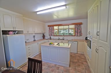 Property 44 Carman Road, Mareeba QLD 4880 IMAGE 0