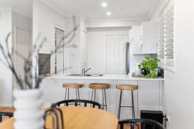 Property 97A Barton Street, Mayfield NSW 2304 IMAGE 0