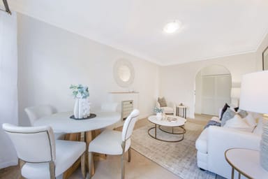 Property 2/1A Oswald Street, Mosman NSW 2088 IMAGE 0