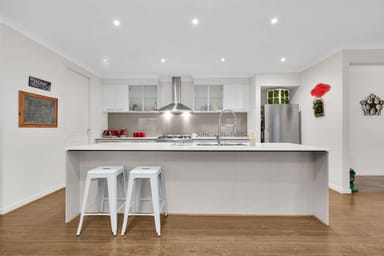Property 18 Clyde Road, Mernda VIC 3754 IMAGE 0