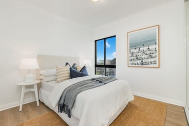 Property 27/11 Sturdee Parade, Dee Why NSW 2099 IMAGE 0