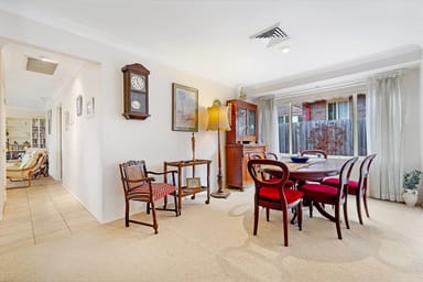 Property 14 Jubilee Street, Wahroonga NSW 2076 IMAGE 0