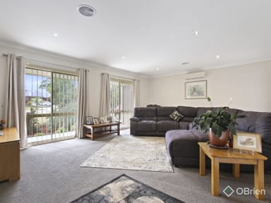 Property 7 Tamhaven Drive, Swan Reach VIC 3903 IMAGE 0