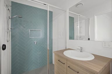 Property 49 Swordfish Drive, VALLA BEACH NSW 2448 IMAGE 0