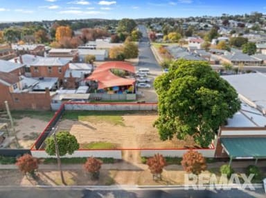 Property 22 Lisgar Street, Junee NSW 2663 IMAGE 0