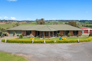 Property 5 Somerset Place, Crookwell NSW 2583 IMAGE 0