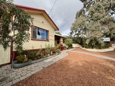 Property 51 Mclarty Street, DWELLINGUP WA 6213 IMAGE 0