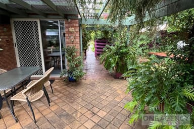 Property 5, 219 Edward Street, Osborne Park WA 6017 IMAGE 0
