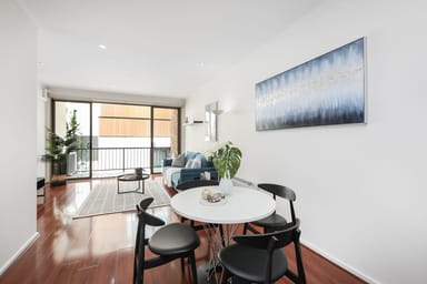 Property 29, 4 Wests Road, MARIBYRNONG VIC 3032 IMAGE 0