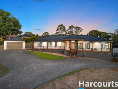 Property 1 Platts Road, Buln Buln VIC 3821 IMAGE 0