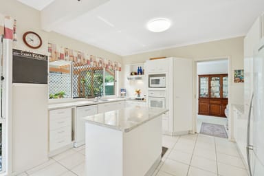 Property 16 Jill Street, Brighton QLD 4017 IMAGE 0