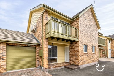 Property 3/10 The Avenue, Corrimal NSW 2518 IMAGE 0