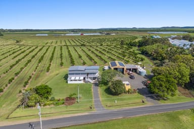 Property 12 Patchs Beach Road, East Wardell NSW 2477 IMAGE 0