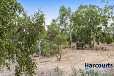 Property 16 Ridgetop Ramble, BINDOON WA 6502 IMAGE 0