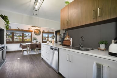 Property 22 Pedder Street, South Launceston TAS 7249 IMAGE 0