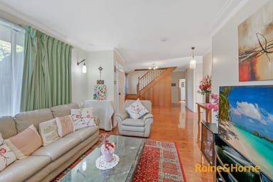 Property 27A Telopea Street, TELOPEA NSW 2117 IMAGE 0