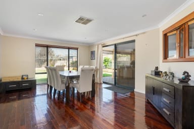 Property 44 Longmore Parade, Broadwood WA 6430 IMAGE 0