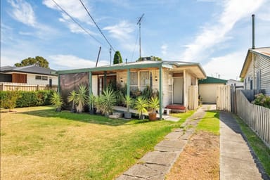 Property 17 Gardenia Grove, Norlane VIC 3214 IMAGE 0