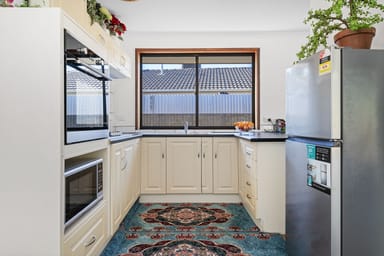 Property 32 Delamere Drive, PARALOWIE SA 5108 IMAGE 0