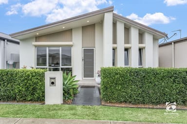 Property 27 Romney Street, Elderslie NSW 2570 IMAGE 0