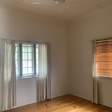 Property 20 Lorimer Terrace, Kelvin Grove QLD 4059 IMAGE 0