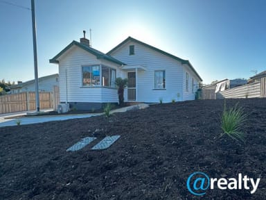 Property 1, 22 Amundsen Crescent, Warrane TAS 7018 IMAGE 0