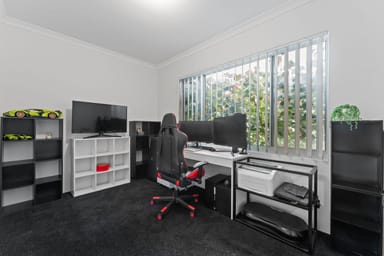 Property 10 Glanford Turn, BALDIVIS WA 6171 IMAGE 0